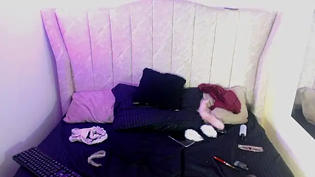 Neko ne69 online show from March 10, 1:14 pm