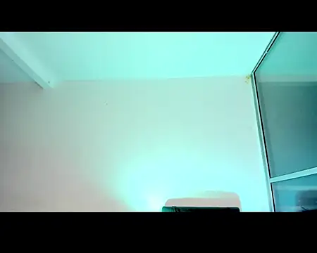 angels trans 23x online show from March 10, 3:54 am