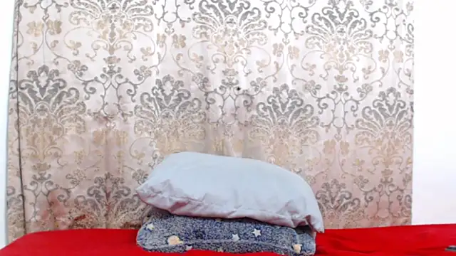 alejandra c19c online show from March 26, 7:12 am