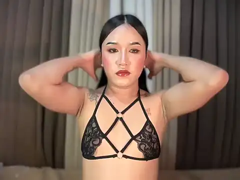 savanna pleasure online show from January 16, 3:41 pm