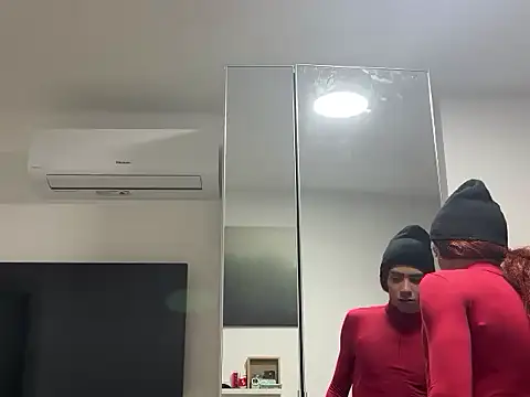 gabycdfemboy online show from March 26, 1:53 am