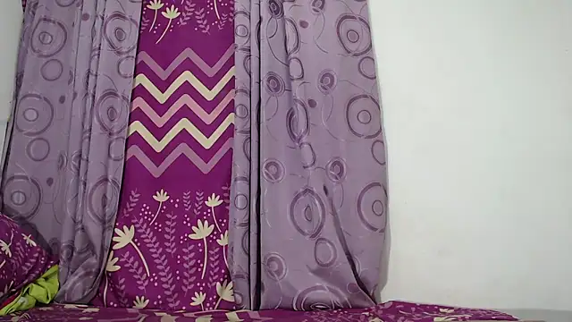 DannaTs1 online show from February 24, 3:10 am