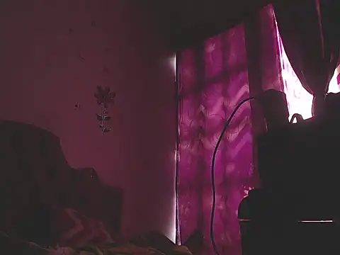 DannaTs1 online show from March 29, 2:06 pm