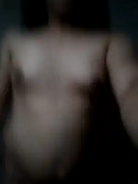 AndyG17 online show from March 14, 4:21 pm