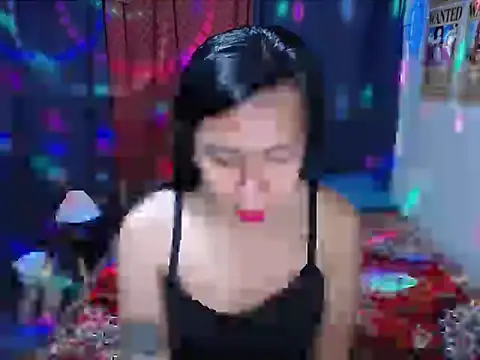 BriannaCruz24 online show from May 15, 12:02 pm