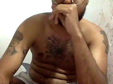 Tito 12  online show from February 11, 5:15 am