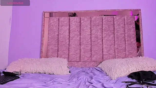 sam sexy0106 online show from February 10, 3:30 pm