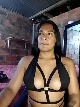  sweetdanny  online show from February 13, 3:41 pm