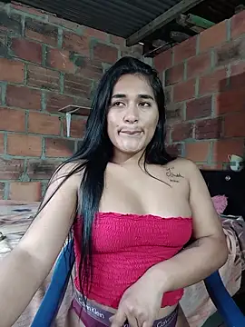  sweetdanny  online show from March 17, 6:43 pm