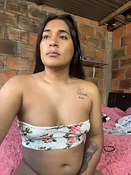  sweetdanny  online show from July 22, 7:51 pm