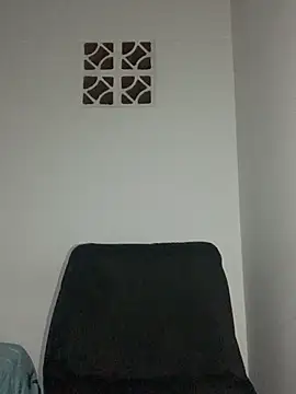 julietha sexy online show from February 3, 5:16 am