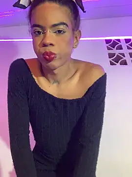 julietha sexy online show from April 18, 4:03 am