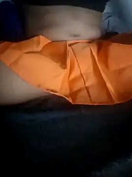 wandye online show from February 8, 2:06 am