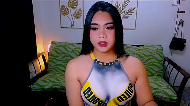 LovelyCock4Play online show from February 16, 10:24 am