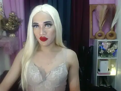 Kendalllust online show from March 22, 3:16 pm