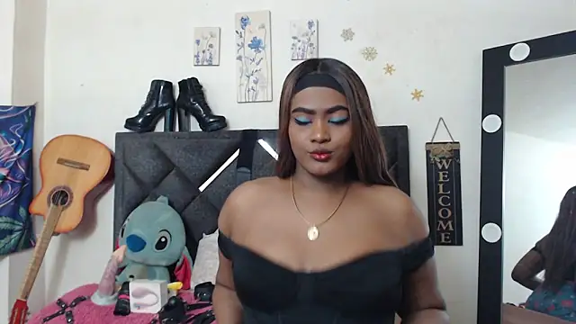 Natashabella    online show from March 30, 7:26 pm