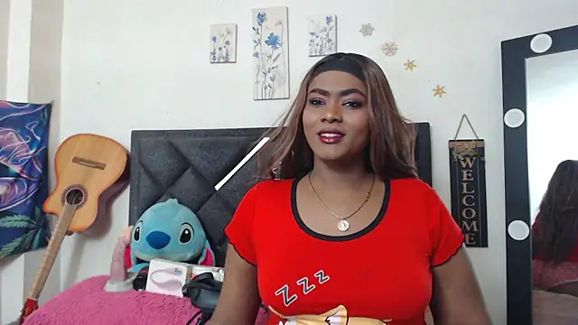 Natashabella    online show from April 15, 8:42 pm