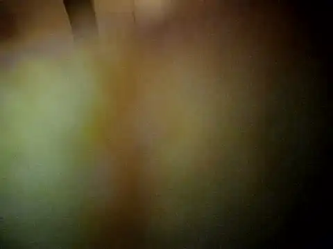 JenniferBrazil online show from February 5, 8:41 am