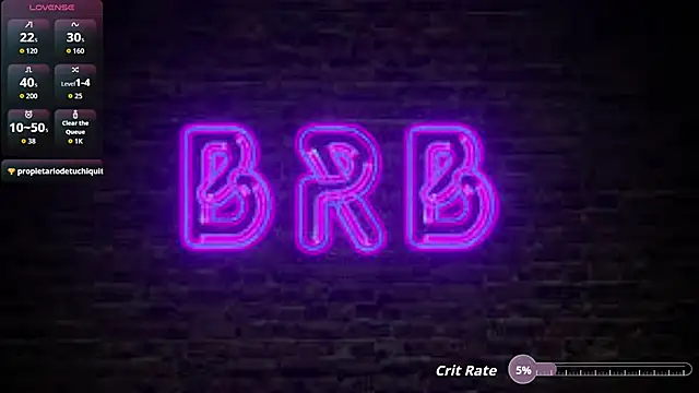 jeanne holland online show from March 18, 6:02 am