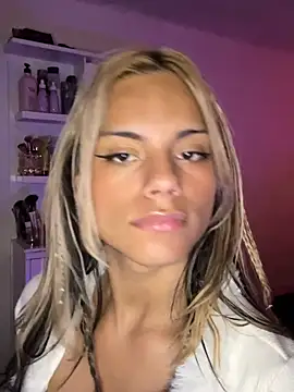 andyy x online show from February 22, 8:55 pm