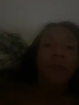 gabrielacachorra online show from January 18, 3:25 am