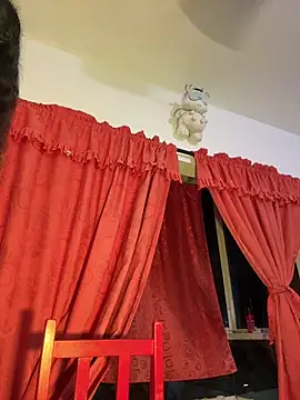 mariana doll2 online show from February 2, 2:32 am