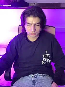 noaa smith  online show from March 8, 3:10 am