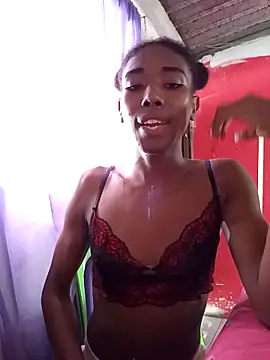 liss327 online show from February 10, 8:05 pm