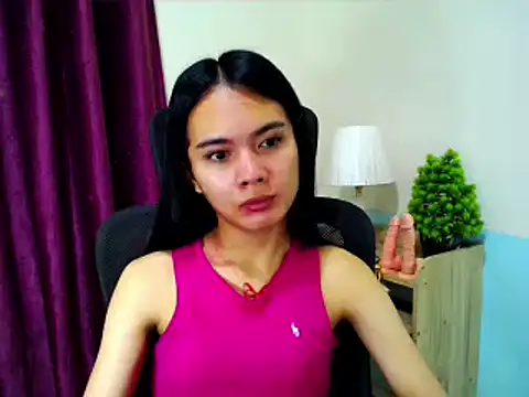 devine goddess online show from February 21, 1:14 pm