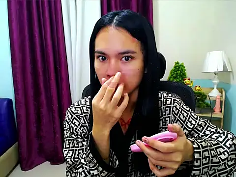 devine goddess online show from March 26, 6:44 pm