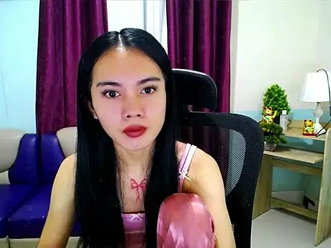 devine goddess online show from May 15, 5:54 pm