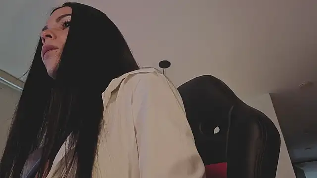 verodeli online show from April 4, 3:10 pm