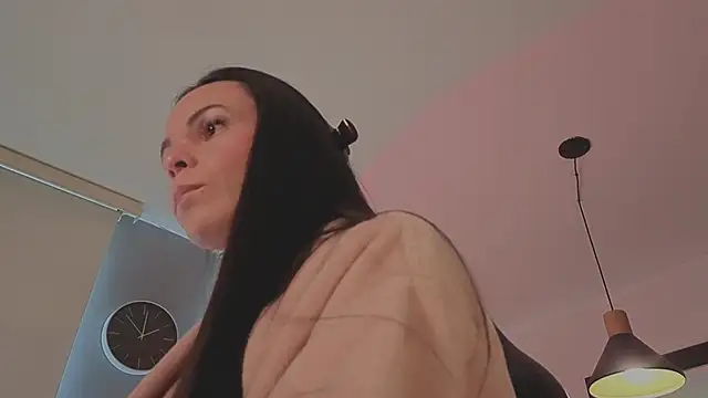 verodeli online show from April 6, 5:24 pm