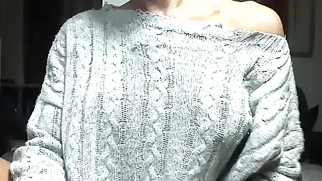 canaima2026 online show from March 29, 7:14 pm