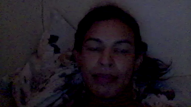 lorraine2036 online show from February 27, 2:56 pm