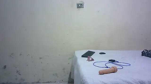 lorraine2036 online show from March 27, 2:04 am