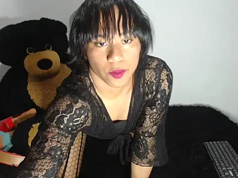 SpicyMusee online show from February 4, 12:59 am