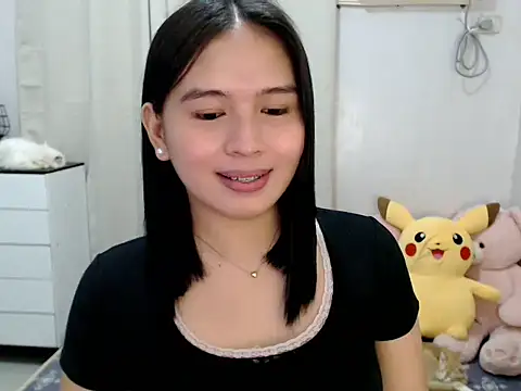 lovely Janeee online show from July 25, 10:08 pm