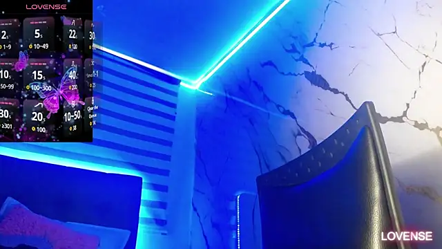 kylievoosx online show from March 18, 1:43 pm