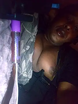 Hellentrans24 online show from March 11, 5:55 am