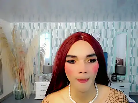 Kathalinasantana online show from February 10, 7:10 pm