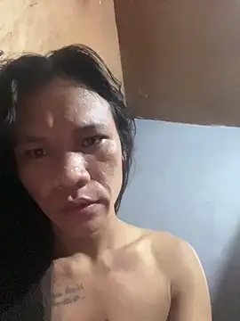 8inches tammy online show from February 19, 11:33 pm