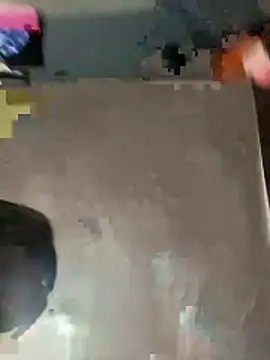 Soxphiixaa online show from March 3, 4:30 am