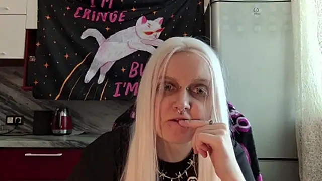 god of stories online show from February 12, 11:38 am