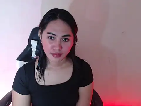im ur hugecock online show from June 3, 2:29 pm