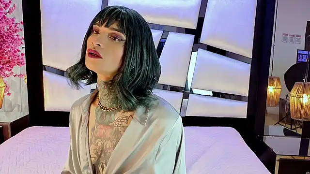 Misakiseis1 online show from March 2, 1:29 pm