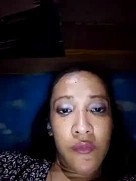 GeorginaLove09 online show from February 21, 10:51 am