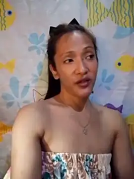 GeorginaLove09 online show from April 9, 8:26 pm