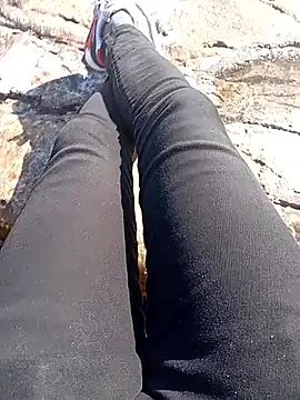 LASCHIAVA6TV72 online show from March 27, 3:13 pm