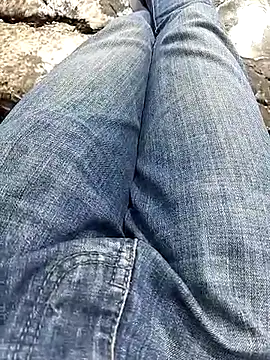 LASCHIAVA6TV72 online show from April 14, 1:38 pm